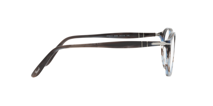 Persol Eyeglasses PO3092V 9068