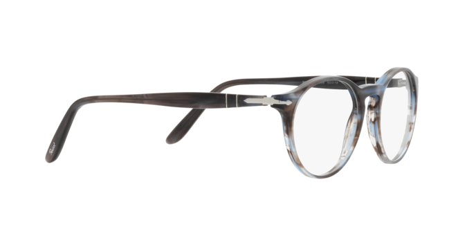 Persol Eyeglasses PO3092V 9068