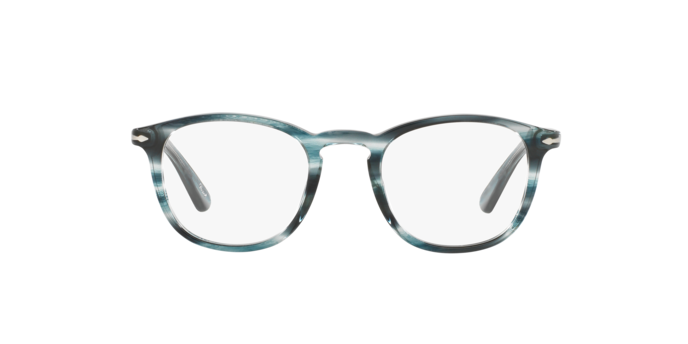 Persol Eyeglasses PO3143V 1051