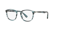 Persol PO3143V 1051