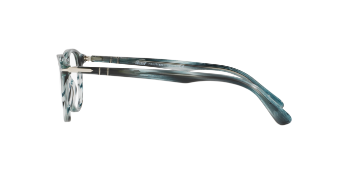 Persol Eyeglasses PO3143V 1051