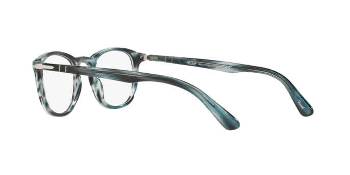 Persol Eyeglasses PO3143V 1051