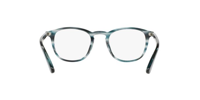 Persol Eyeglasses PO3143V 1051