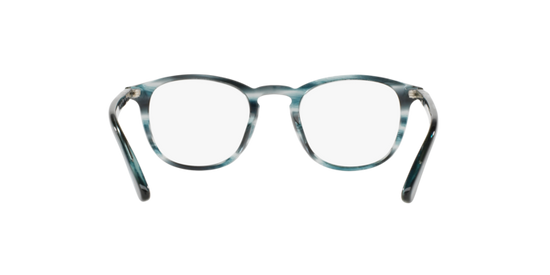 Persol Eyeglasses PO3143V 1051