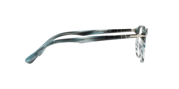 Persol Eyeglasses PO3143V 1051