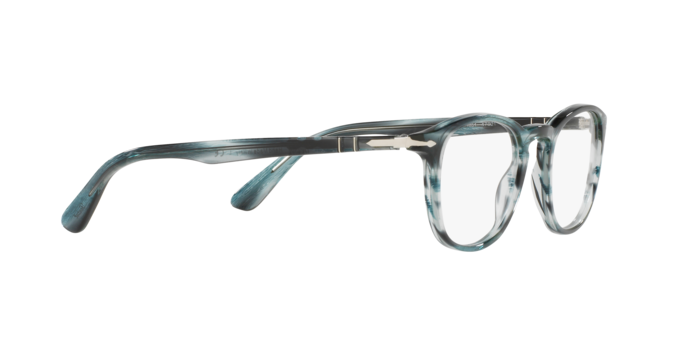 Persol Eyeglasses PO3143V 1051