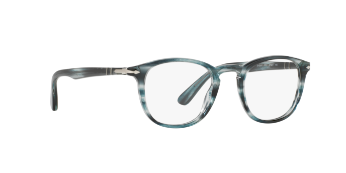 Persol Eyeglasses PO3143V 1051