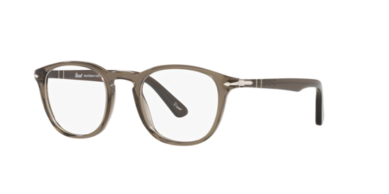 Persol Eyeglasses PO3143V 1103