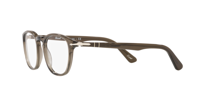 Persol Eyeglasses PO3143V 1103