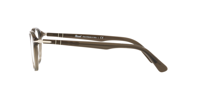 Persol Eyeglasses PO3143V 1103