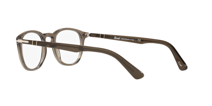 Persol Eyeglasses PO3143V 1103