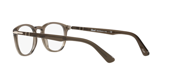 Persol Eyeglasses PO3143V 1103