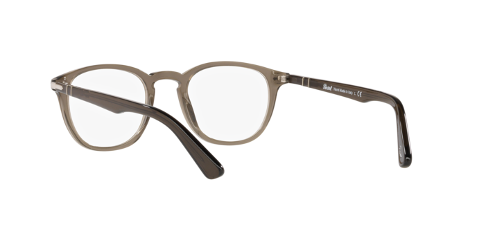 Persol Eyeglasses PO3143V 1103