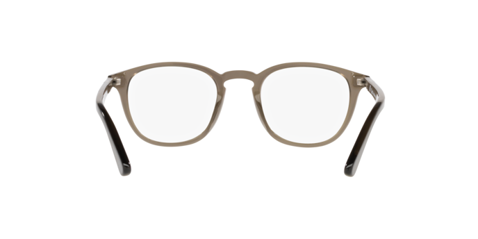 Persol Eyeglasses PO3143V 1103