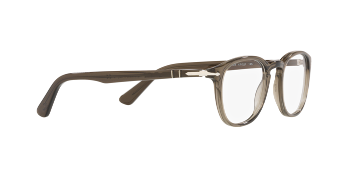 Persol Eyeglasses PO3143V 1103