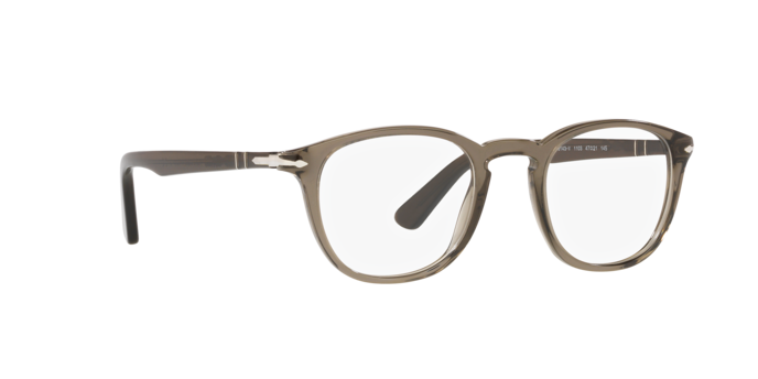 Persol Eyeglasses PO3143V 1103