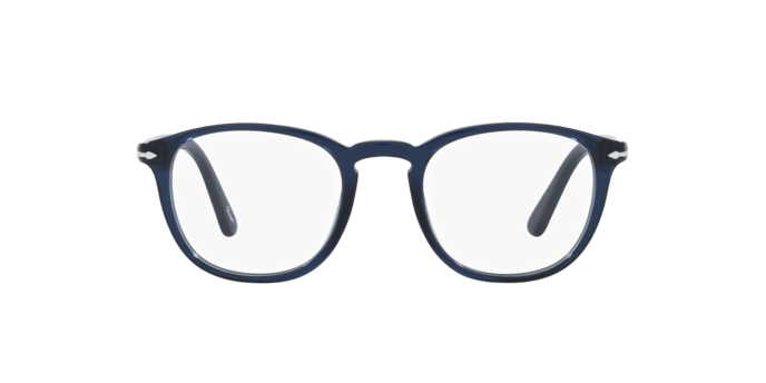 Persol Eyeglasses PO3143V 1141