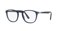 Persol PO3143V 1141