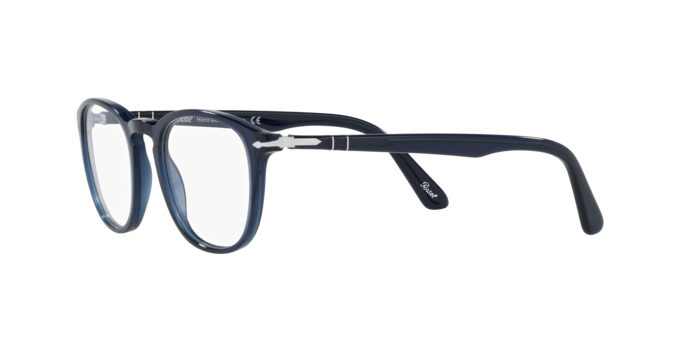 Persol Eyeglasses PO3143V 1141