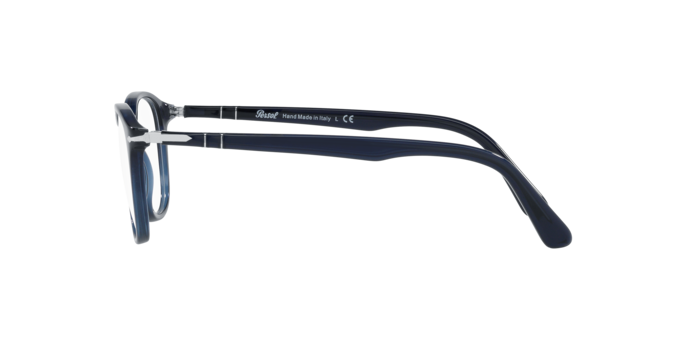 Persol Eyeglasses PO3143V 1141