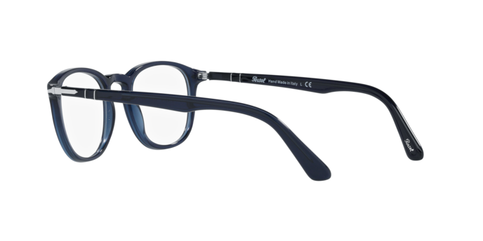 Persol Eyeglasses PO3143V 1141