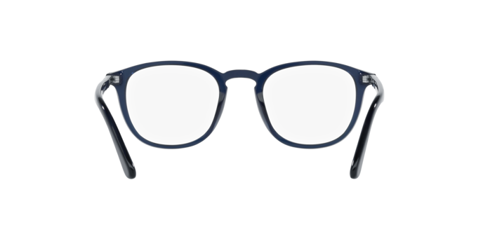 Persol Eyeglasses PO3143V 1141