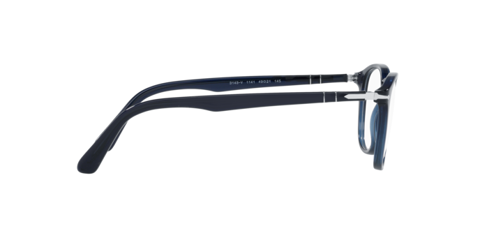 Persol Eyeglasses PO3143V 1141