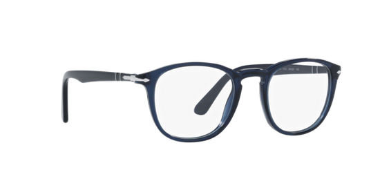 Persol Eyeglasses PO3143V 1141