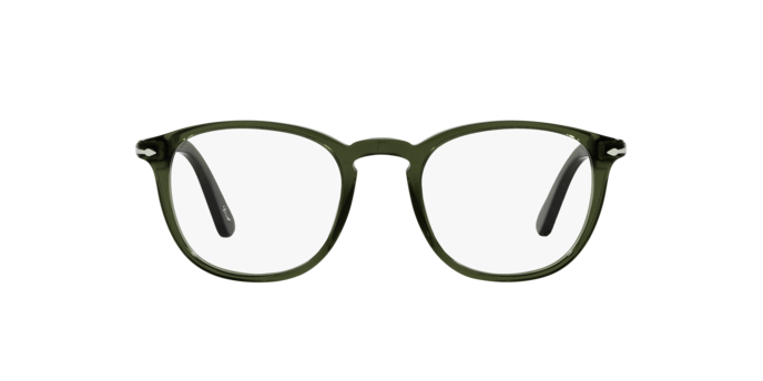 Persol Eyeglasses PO3143V 1142