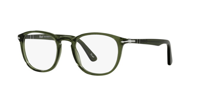 Persol Eyeglasses PO3143V 1142