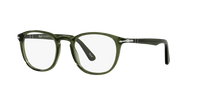 Persol PO3143V 1142