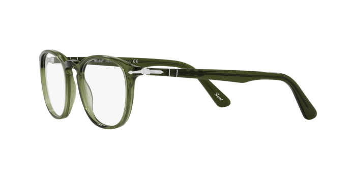 Persol Eyeglasses PO3143V 1142