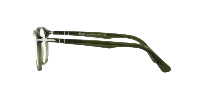 Persol Eyeglasses PO3143V 1142