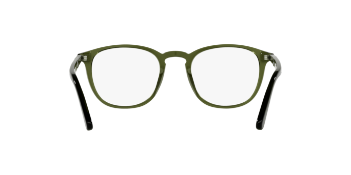 Persol Eyeglasses PO3143V 1142