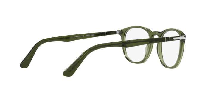 Persol Eyeglasses PO3143V 1142