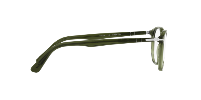 Persol Eyeglasses PO3143V 1142