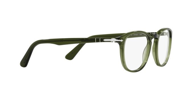 Persol Eyeglasses PO3143V 1142