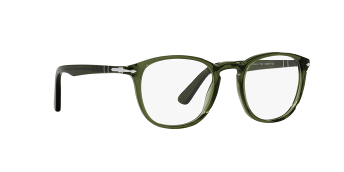 Persol Eyeglasses PO3143V 1142