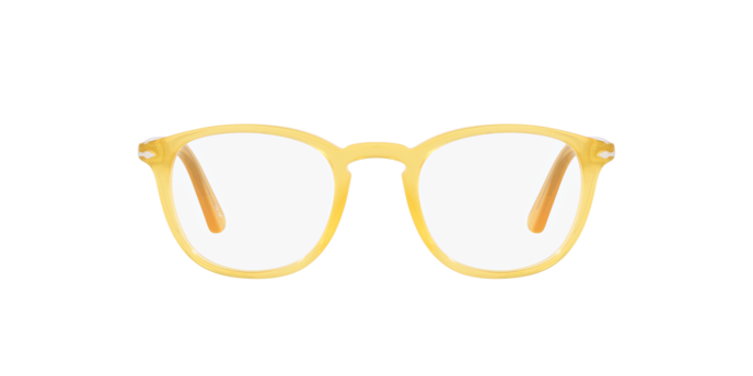 Persol Eyeglasses PO3143V 204