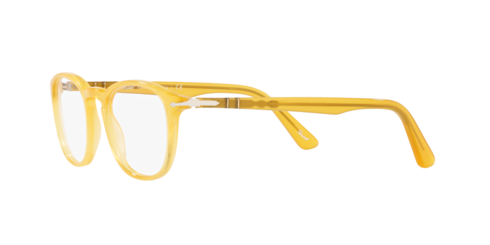 Persol Eyeglasses PO3143V 204