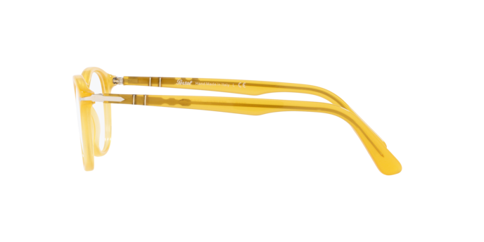 Persol Eyeglasses PO3143V 204