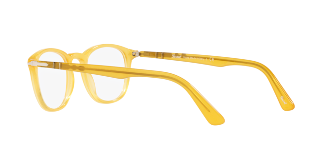 Persol Eyeglasses PO3143V 204