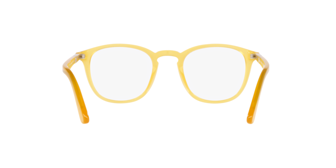 Persol Eyeglasses PO3143V 204