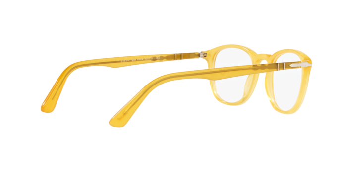 Persol Eyeglasses PO3143V 204