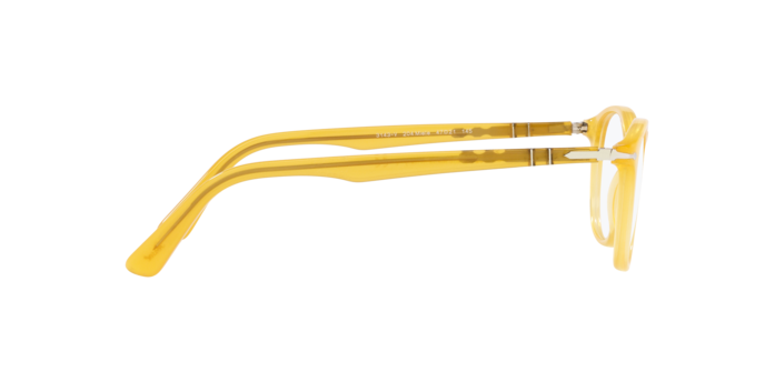 Persol Eyeglasses PO3143V 204