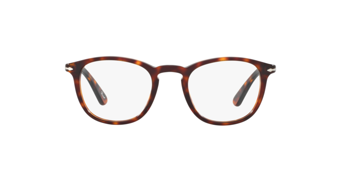 Persol Eyeglasses PO3143V 24