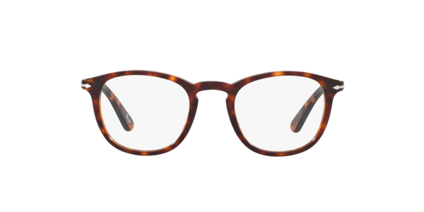 Persol PO3143V 24