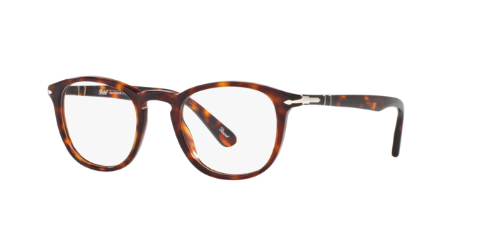 Persol Eyeglasses PO3143V 24