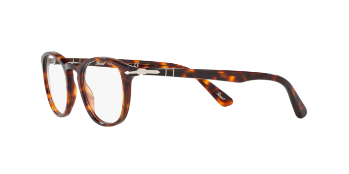 Persol Eyeglasses PO3143V 24