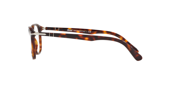 Persol Eyeglasses PO3143V 24